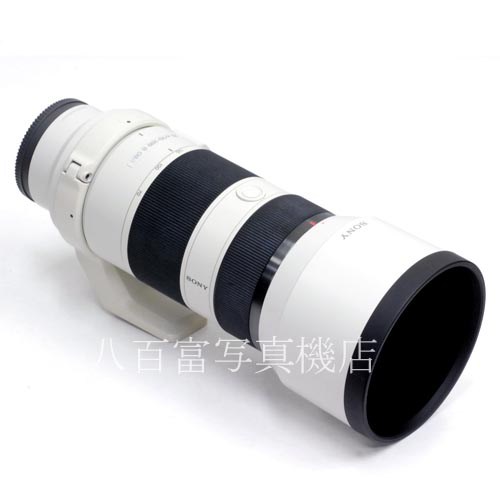 【中古】 ソニー　FE 70-200mm F4 G OSS  SEL70200G SONY 中古交換レンズ 40972