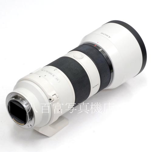 【中古】 ソニー　FE 70-200mm F4 G OSS  SEL70200G SONY 中古交換レンズ 40972