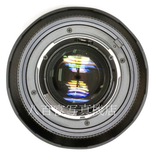 【中古】 コンタックス Vario Sonnar T* 28-85mm F3.3-4 MM CONTAX 中古交換レンズ 40965