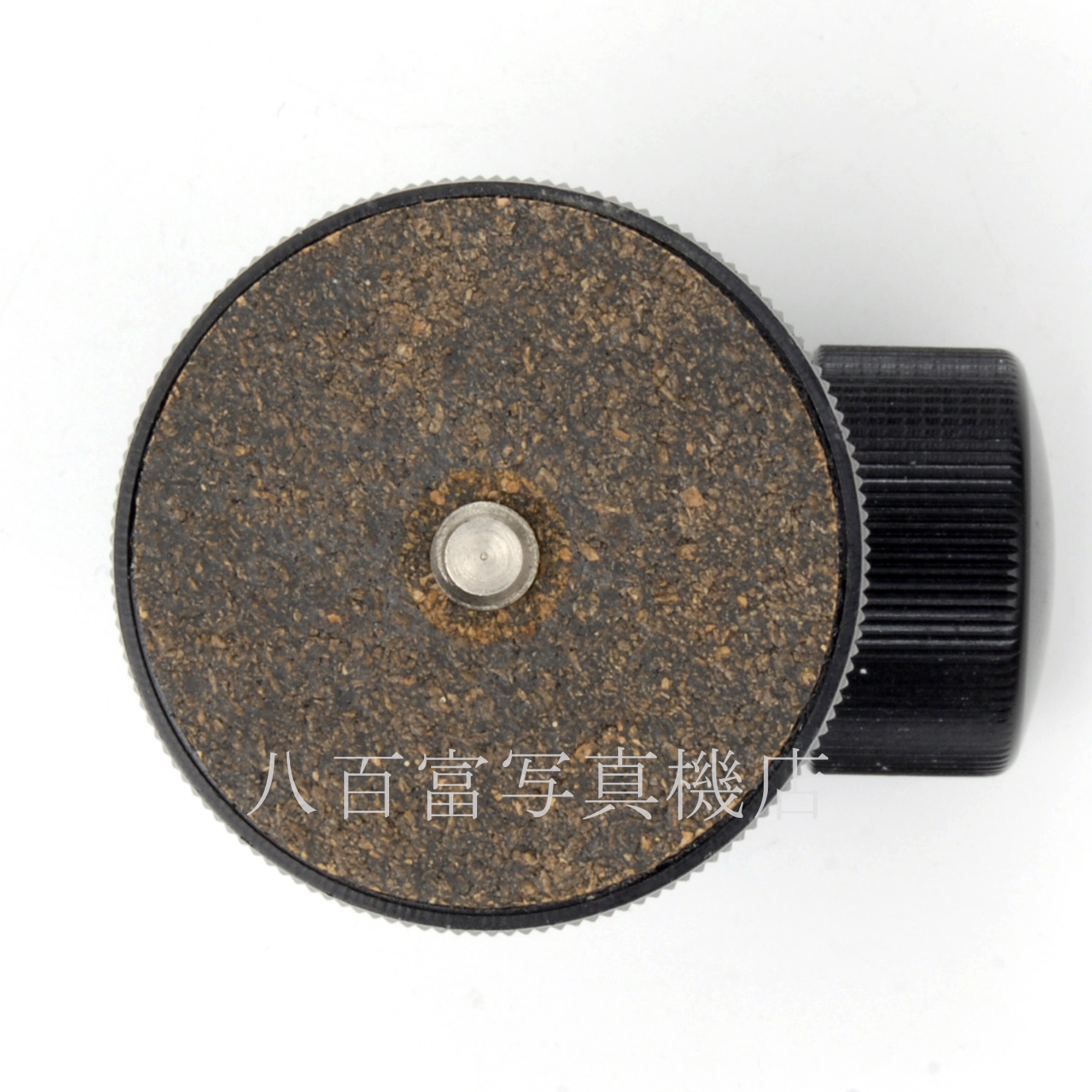 【中古】ジッツォ G1175  自由雲台 GITZO 中古アクセサリー 62492