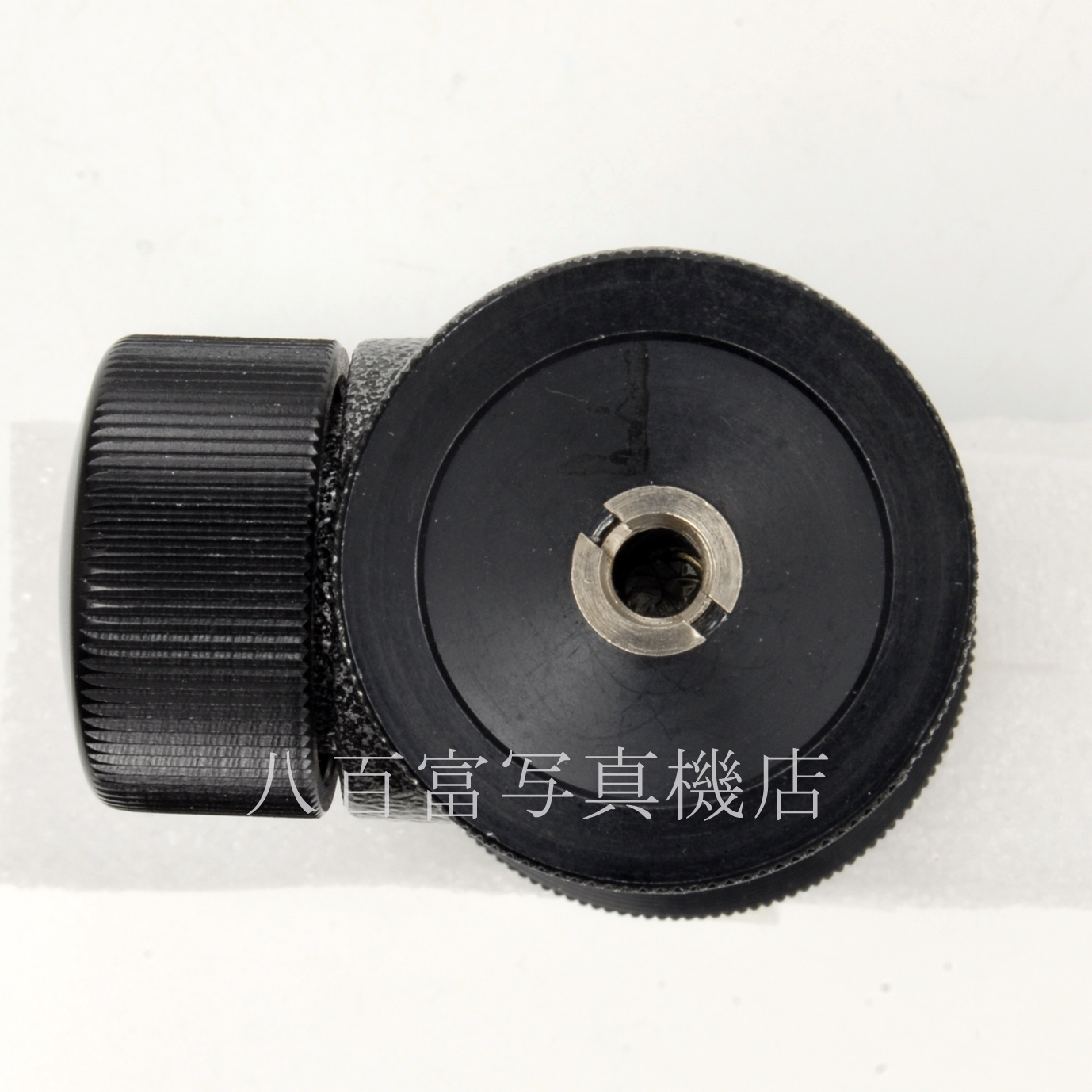 【中古】ジッツォ G1175  自由雲台 GITZO 中古アクセサリー 62492