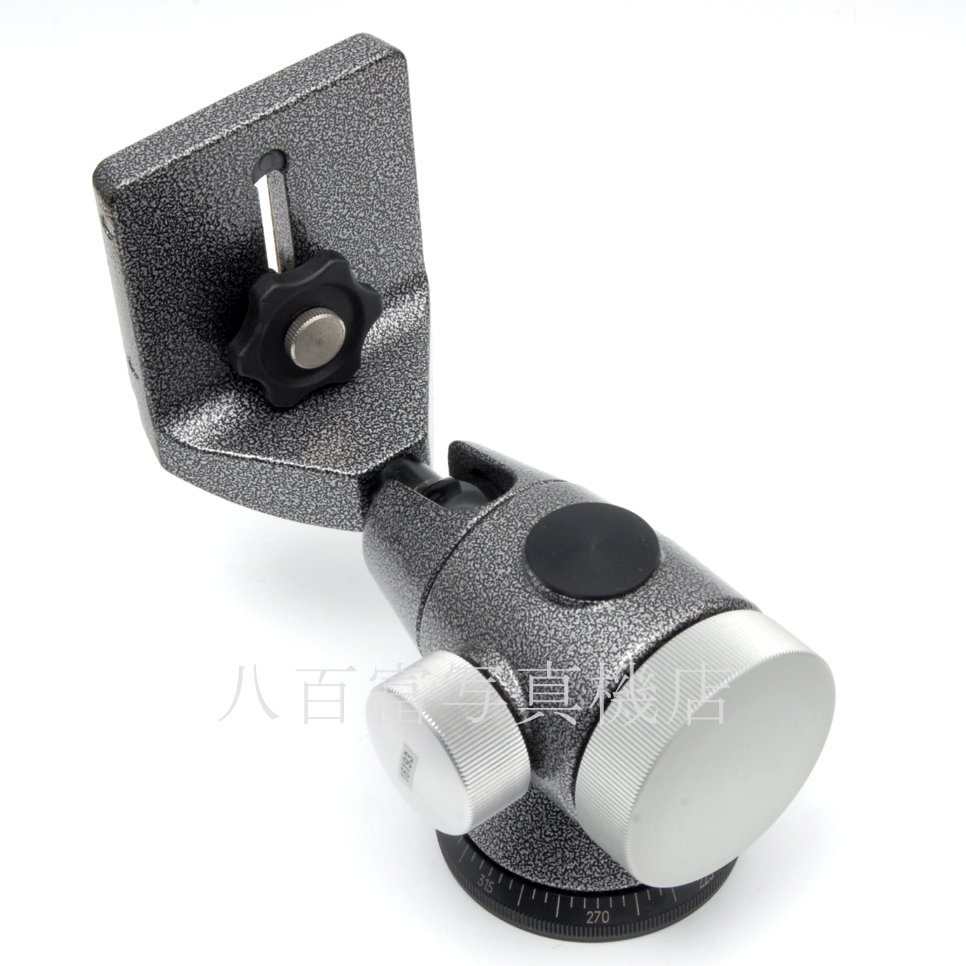 【中古】ジッツォ G1375M  自由雲台 GITZO 中古アクセサリー 16193