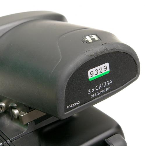 販売済み 中古 フジ GX645AF Professional ボディ FUJIFILM 【中古カメラ】