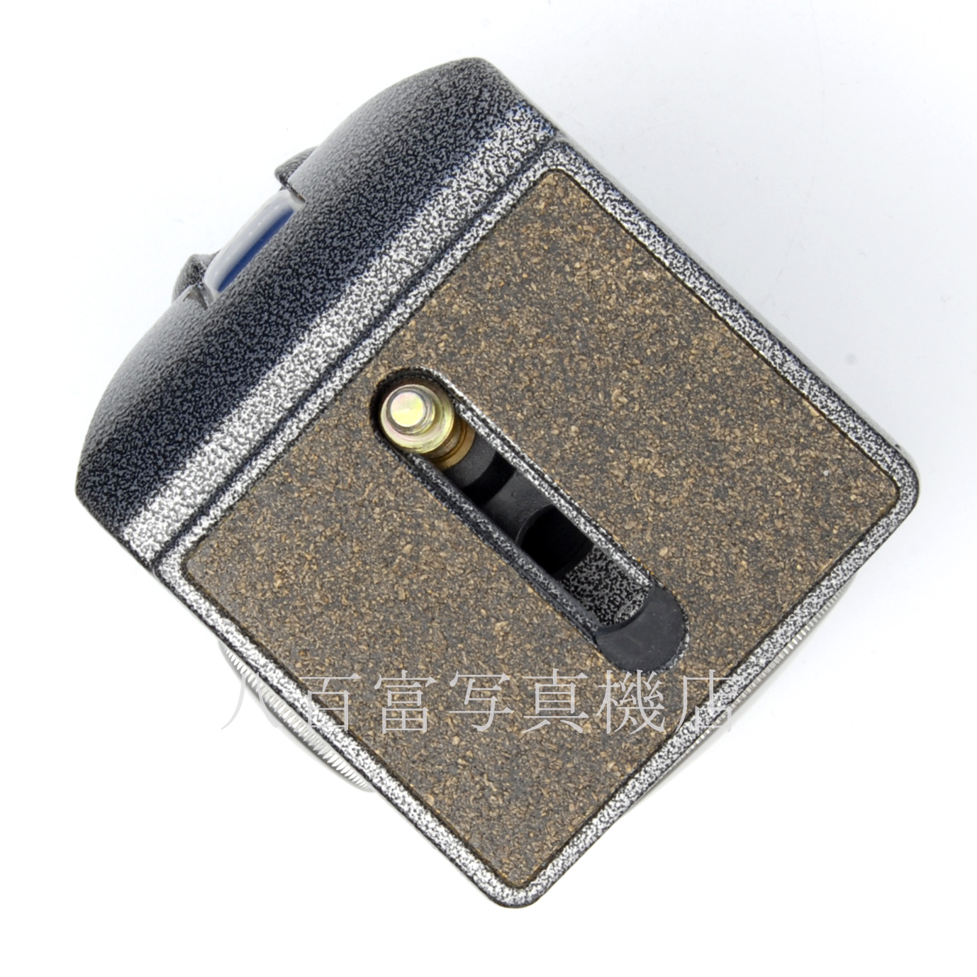 【中古】ジッツォ G1375M  自由雲台 GITZO 中古アクセサリー 31897