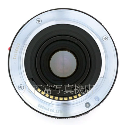 【中古】 キヤノン EF 24-70mm F2.8L USM Canon 中古交換レンズ 45899