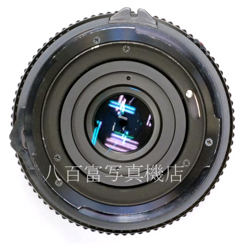 【中古】 マミヤ Sekor C MACRO 80mm F4 New 645用 Mamiya 中古交換レンズ 40836