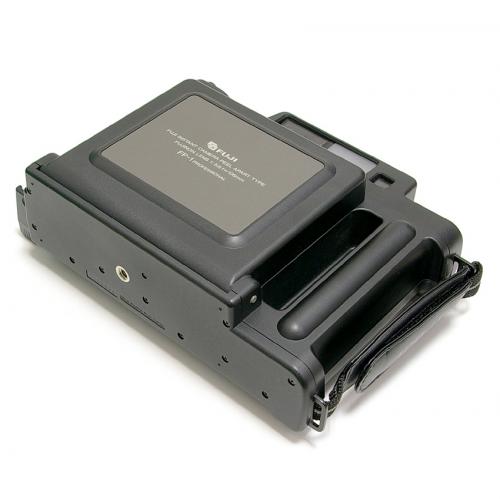 販売済み 中古 フジ フォトラマ FP-1 PROFESSIONAL インスタントカメラ FUJI 【中古カメラ】