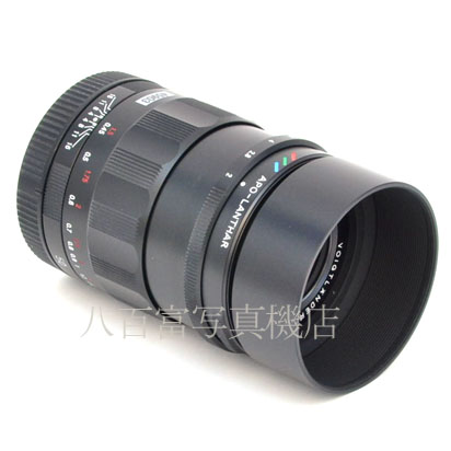 【中古】 フォクトレンダー APO-LANTHAR E 50mm F2 Aspherical ソニーEマウント Voigtländer  中古レンズ 45903