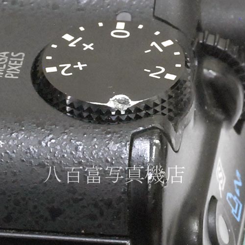 【中古】 キヤノン POWERSHOT G10 パワーショット Canon 中古カメラ 35352