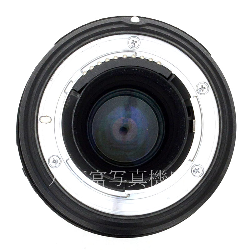 【中古】 ニコン AF-S NIKKOR 70-200mm F4G ED VR  Nikon ニッコール 中古交換レンズ 50197
