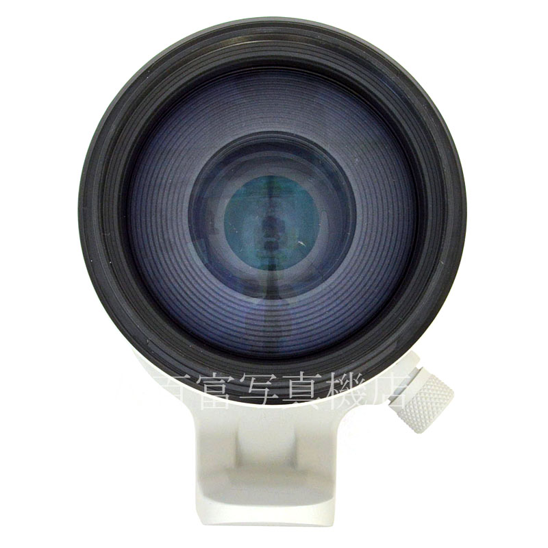【中古】 キヤノン RF 70-200mm F2.8L IS Canon 中古交換レンズ 50200