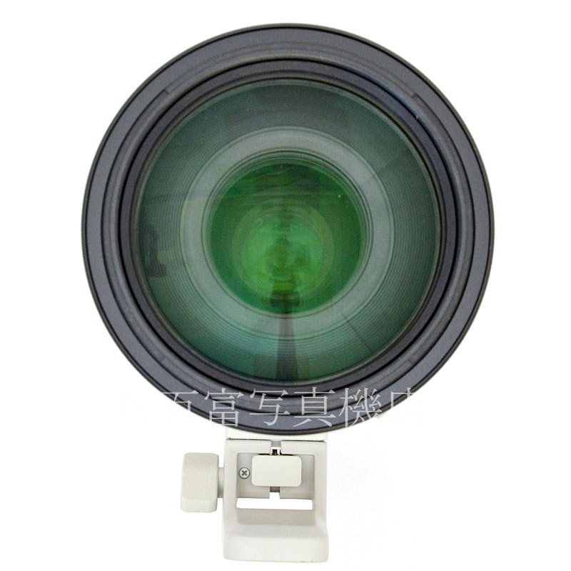 【中古】 ソニー FE 100-400mm F4.5-5.6 GM OSS E-マウント(FE)用 SONY SEL100400GM 中古交換レンズ 50201