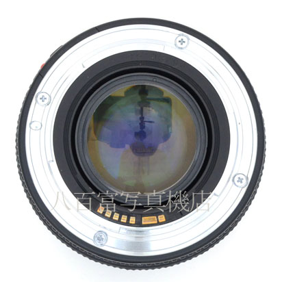 【中古】 キヤノン EF 50mm F1.4 USM Canon 中古交換レンズ 45881