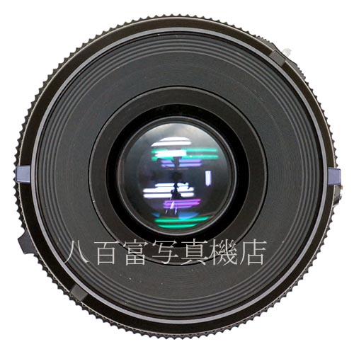 【中古】 マミヤ SEKOR MACRO K/L 140mm F4.5 M/L-A RZ67用 Mamiya 中古レンズ 34987