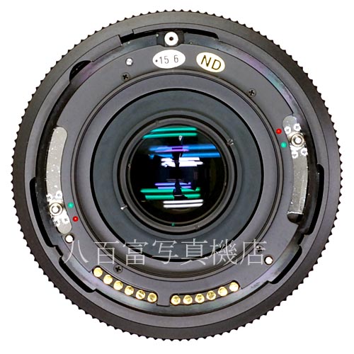 【中古】 マミヤ SEKOR MACRO K/L 140mm F4.5 M/L-A RZ67用 Mamiya 中古レンズ 34987