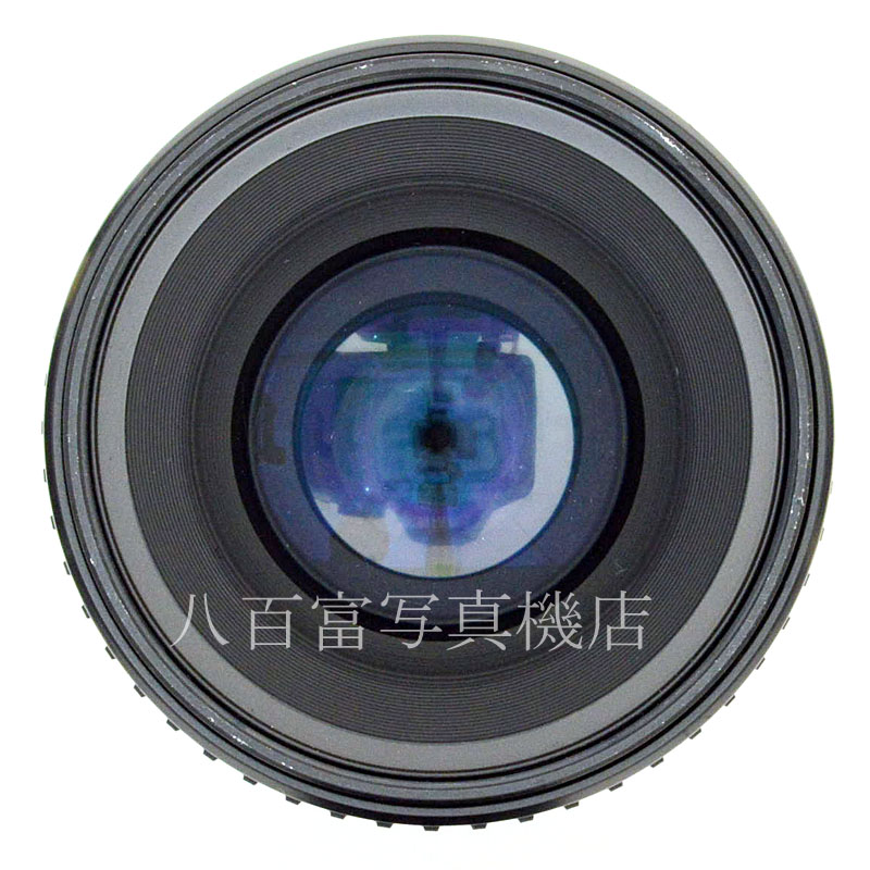【中古】 SMC ペンタックス 645 A MACRO 120mm F4 PENTAX マクロ 中古交換レンズ 50155