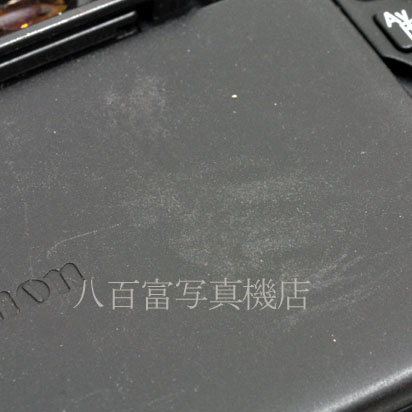 【中古】 キヤノン EOS Kiss X7i 18-55 IS STMセット Canon 中古デジタルカメラ 45557