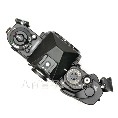 Canon F-1 美品 まとめ売りセット