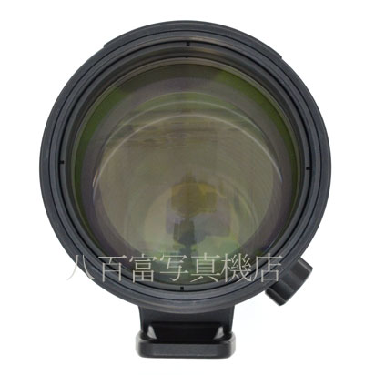 【中古】 ニコン AF-S NIKKOR 300mm F4E PF ED VR Nikon ニッコール 中古レンズ 45840