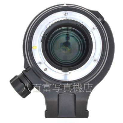 【中古】 ニコン AF-S NIKKOR 300mm F4E PF ED VR Nikon ニッコール 中古レンズ 45840