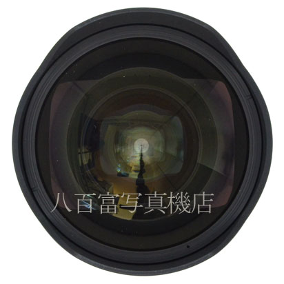 【中古】 ニコン AF-S NIKKOR 14-24mm F2.8G ED Nikon ニッコール 中古交換レンズ 45875