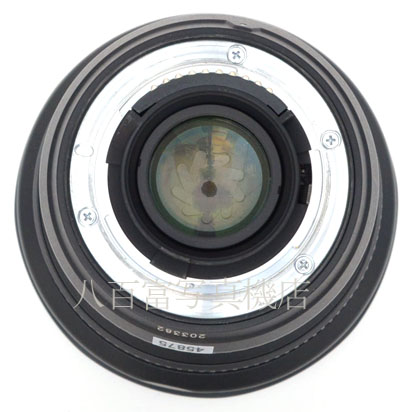 【中古】 ニコン AF-S NIKKOR 14-24mm F2.8G ED Nikon ニッコール 中古交換レンズ 45875