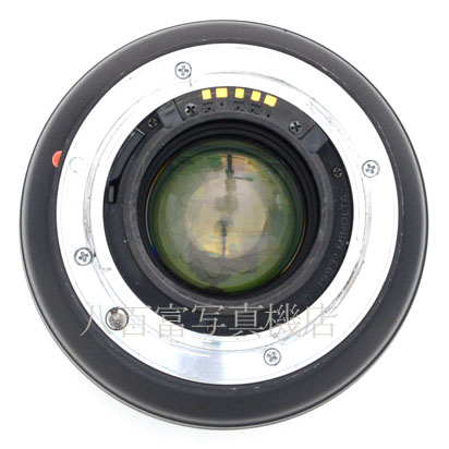 【中古】 ミノルタ AF 28-70mm F2.8G αシリーズ　MINOLTA 中古交換レンズ 18933