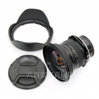 中古】 LAOWA 15mm F4 ワイド マクロ ニコンF用 老蛙 中古レンズ 29663