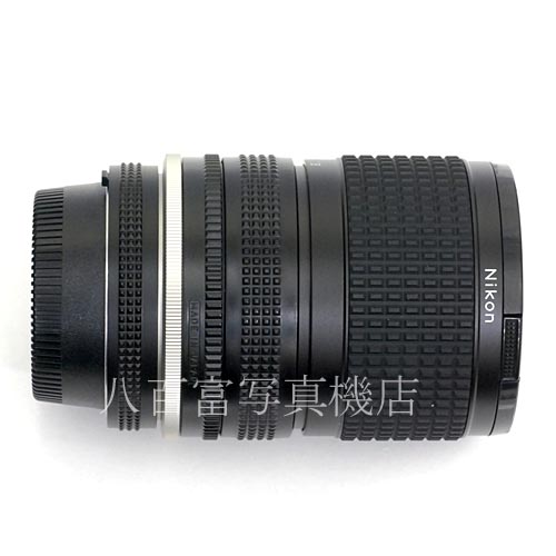 【中古】 ニコン Ai Nikkor 28-85mm F3.5-4.5S Nikon ニッコール 中古レンズ 35372