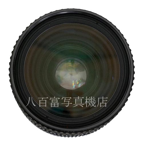 【中古】 ニコン Ai Nikkor 28-85mm F3.5-4.5S Nikon ニッコール 中古レンズ 35372