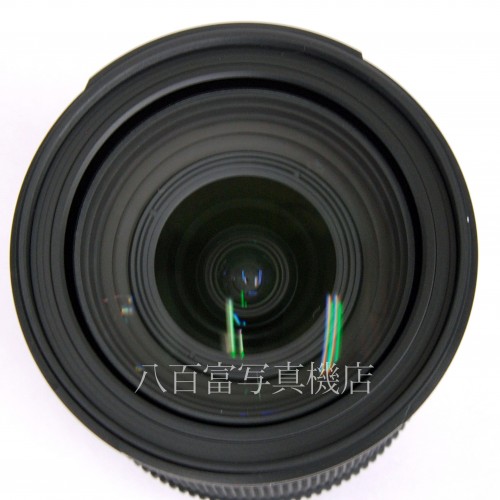 【中古】 ペンタックス HD PENTAX-DA 16-85mm F3.5-5.6 WR PENTAX 中古レンズ 29734