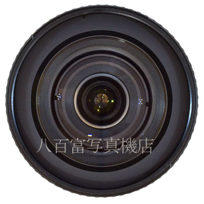 【中古】 ニコン AF-S DX NIKKOR 16-80mm F2.8-4E ED VR Nikon 中古交換レンズ　40993