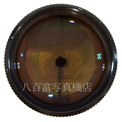 【中古】 キヤノン New FD 85mm F1.2L Canon 中古交換レンズ 40997