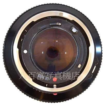 【中古】 キヤノン New FD 85mm F1.2L Canon 中古交換レンズ 40997