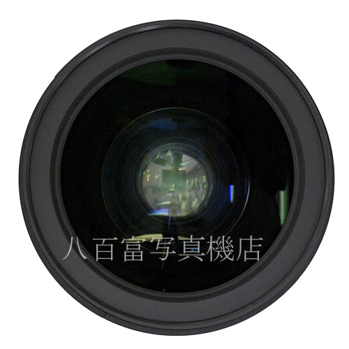 【中古】 ニコン AF-S NIKKOR 24-70mm F2.8 E ED VR Nikon 中古レンズ 35425