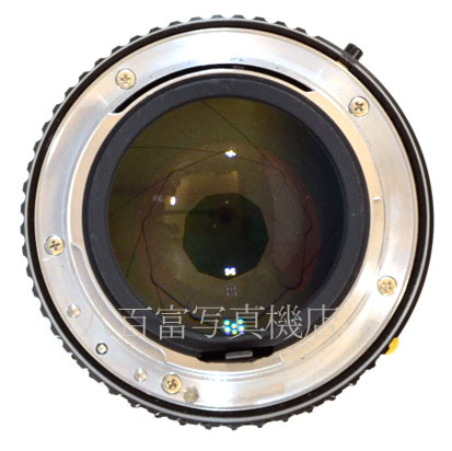 【中古】 SMCペンタックス A 50mm F1.2 PENTAX 中古交換レンズ 41005