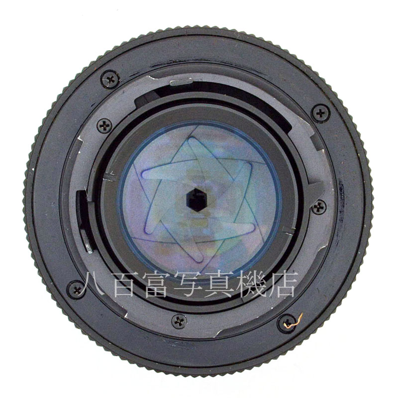 【中古】 コンタックス Planar T* 50mm F1.7 AE CONTAX プラナー 中古交換レンズ 50127