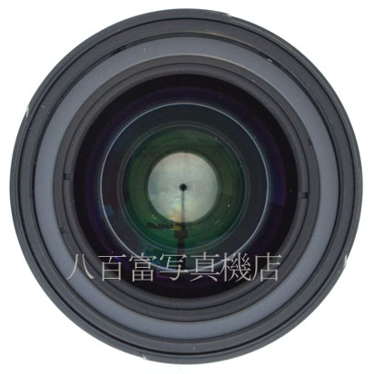 【中古】 ニコン AF-S ED Nikkor 28-70mm F2.8D ブラック Nikon ニッコール 中古交換レンズ 45791