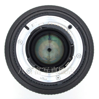 【中古】 ニコン AF-S ED Nikkor 28-70mm F2.8D ブラック Nikon ニッコール 中古交換レンズ 45791