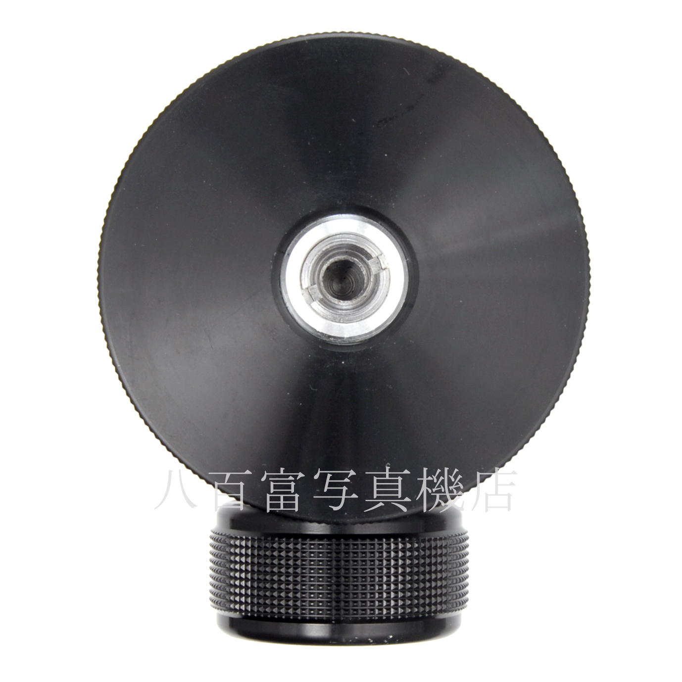 【中古】スリック 自由雲台 SBH-320 ブラック SLIK 中古アクセサリー 62263