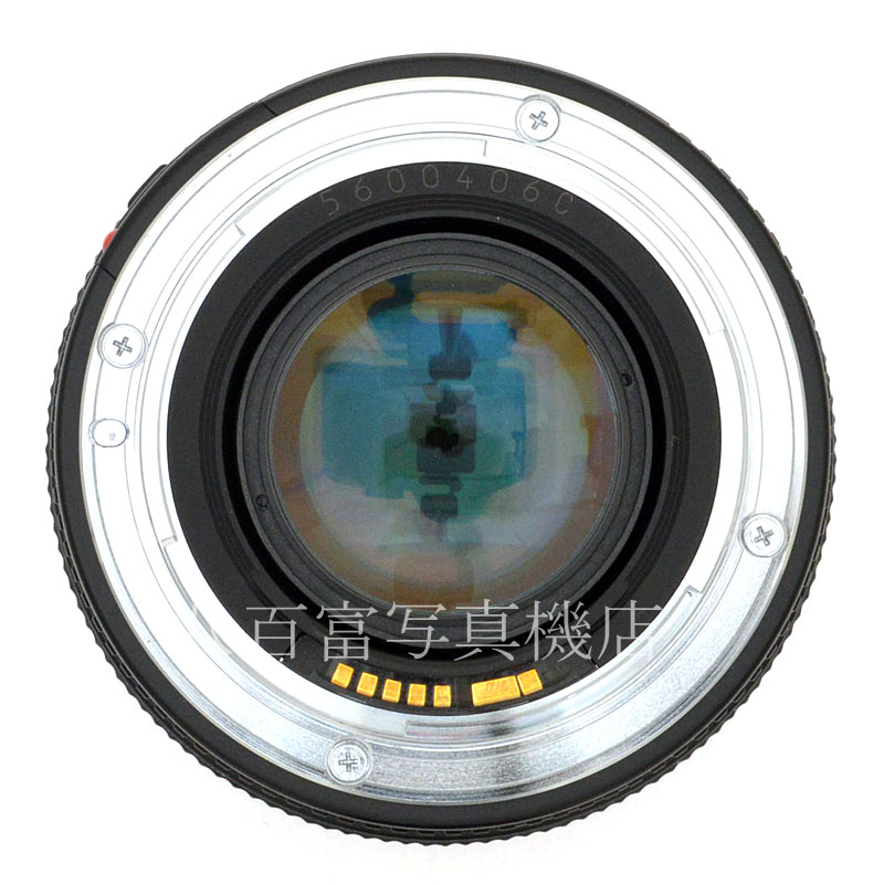 【中古】 キヤノン EF 50mm F1.4 USM Canon 中古交換レンズ 50210