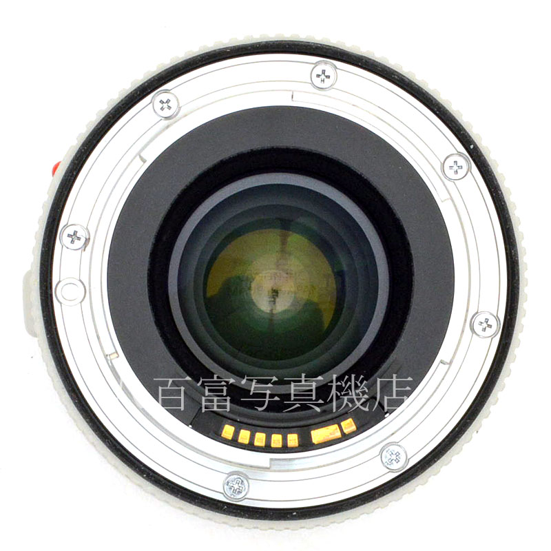 【中古】 キヤノン EXTENDER EF 2X III Canon 中古交換レンズ 50211