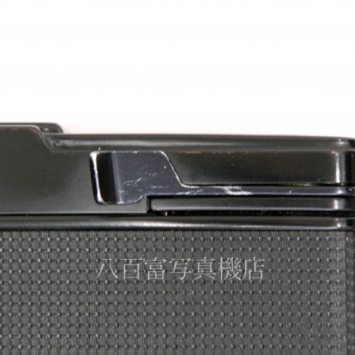 【中古】 オリンパス PEN-FT ブラック 40mm F1.4 セット OLYMPUS ペン FT 中古カメラ 29564