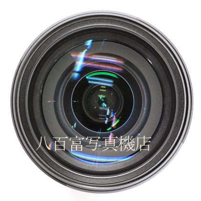 【中古】 ソニー FE 24-70mm F2.8 GM E-マウント(FE)用 SONY SEL2470GM 中古交換レンズ 41209