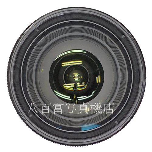 【中古】 ソニー DT 16-50mm F2.8 SSM SONY 中古レンズ 35410
