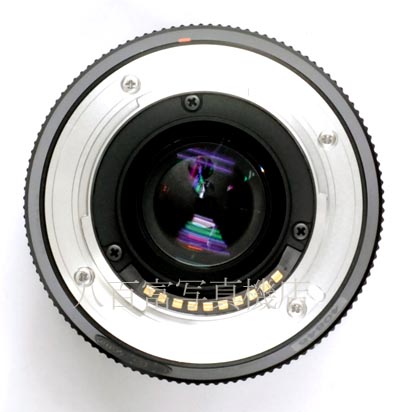 【中古】 フジ FUJINON XF 60mm F2.4 R Macro フジノン 中古交換レンズ 40846