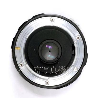 【中古】 ニコン GN Auto Nikkor (C) 45mm F2.8 Nikon ニッコール 40953