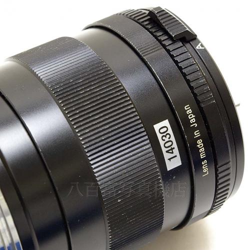 中古 カールツァイス Distagon T* 35mm F2 ZS M42スクリューマウント用 CarlZeiss ディスタゴン 【中古レンズ】 14030