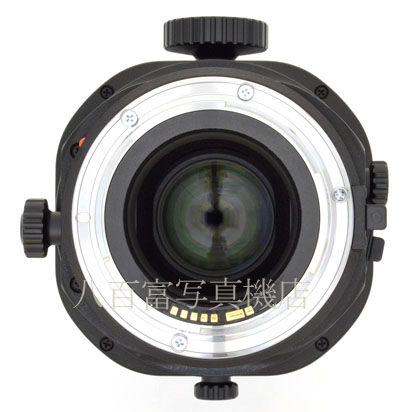 【中古】 キヤノン TS-E 90mm F2.8L マクロ Canon 中古交換レンズ 46003