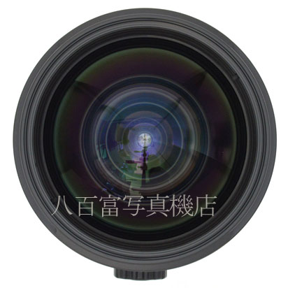 【中古】 キヤノン TS-E17mm F4L　Canon　中古交換レンズ 45999